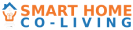 F-Logo